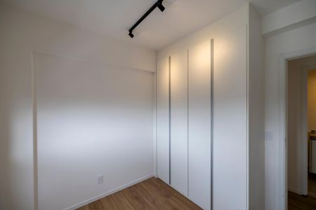 Apartamento para alugar com 76m², 3 quartos e 2 vagasQuarto 2