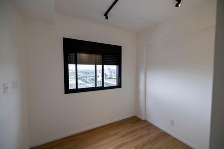 Apartamento para alugar com 76m², 3 quartos e 2 vagasQuarto1