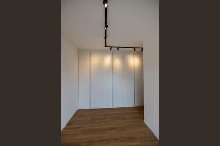 Apartamento para alugar com 76m², 3 quartos e 2 vagasSuite