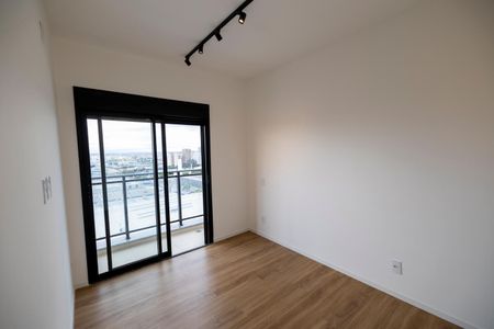 Apartamento para alugar com 76m², 3 quartos e 2 vagasSuite