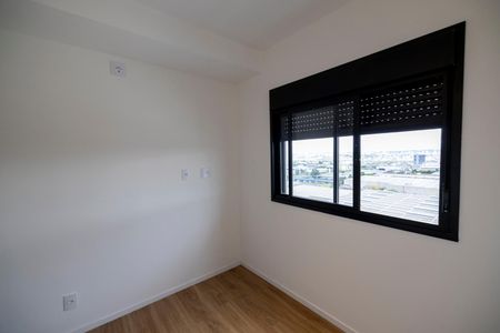 Apartamento para alugar com 76m², 3 quartos e 2 vagasQuarto 2