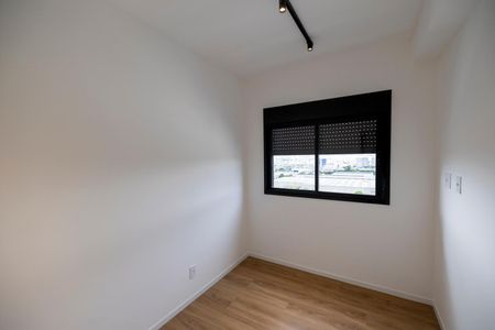 Apartamento para alugar com 76m², 3 quartos e 2 vagasQuarto1