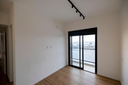 Apartamento para alugar com 76m², 3 quartos e 2 vagasSuite