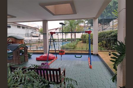 Apartamento à venda com 3 quartos, 78m² em Vila da Saúde, São Paulo