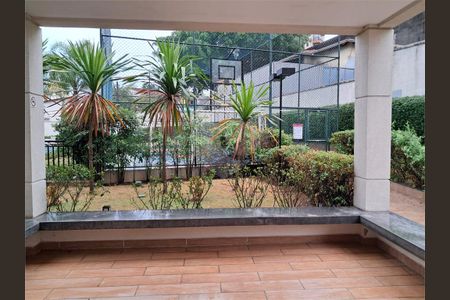 Apartamento à venda com 3 quartos, 78m² em Vila da Saúde, São Paulo