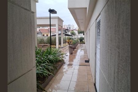 Apartamento à venda com 3 quartos, 78m² em Vila da Saúde, São Paulo