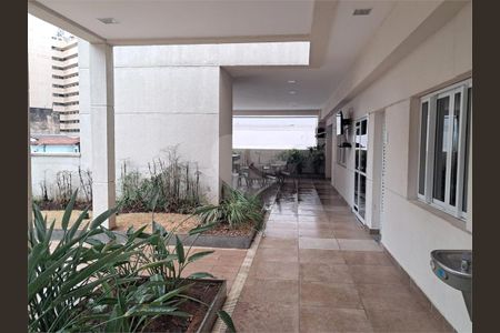 Apartamento à venda com 3 quartos, 78m² em Vila da Saúde, São Paulo