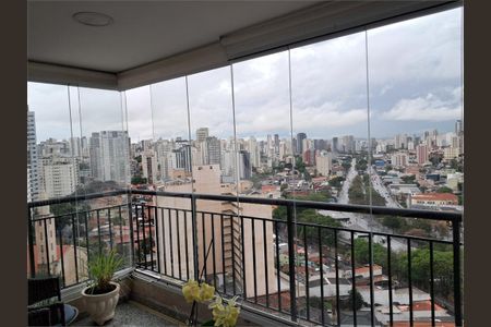 Apartamento à venda com 3 quartos, 78m² em Vila da Saúde, São Paulo