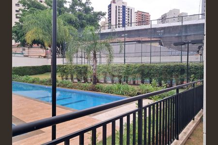 Apartamento à venda com 3 quartos, 78m² em Vila da Saúde, São Paulo