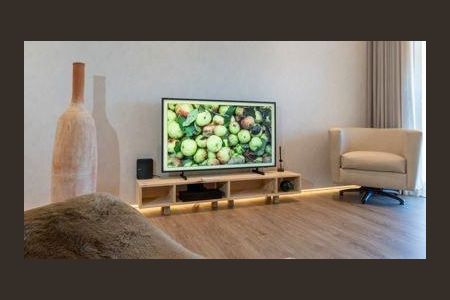 Apartamento à venda com 1 quarto, 76m² em Indianópolis, São Paulo