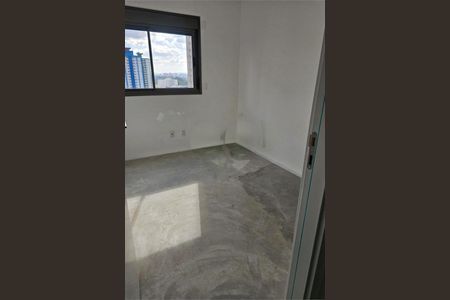 Apartamento à venda com 3 quartos, 84m² em Tatuapé, São Paulo