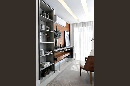 Casa à venda com 4 quartos, 700m² em Vargem Grande, Rio de Janeiro