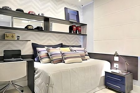 Casa à venda com 4 quartos, 700m² em Vargem Grande, Rio de Janeiro