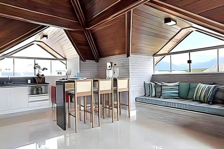 Casa à venda com 4 quartos, 700m² em Vargem Grande, Rio de Janeiro