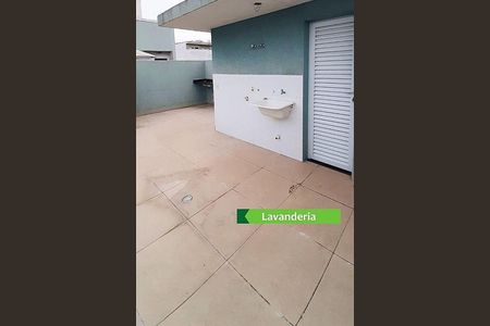 Casa à venda com 2 quartos, 69m² em Vila Gustavo, São Paulo