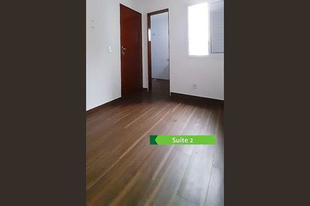 Casa à venda com 2 quartos, 69m² em Vila Gustavo, São Paulo
