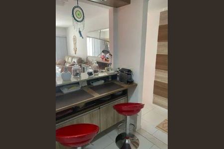 Apartamento à venda com 3 quartos, 90m² em Barra da Tijuca, Rio de Janeiro