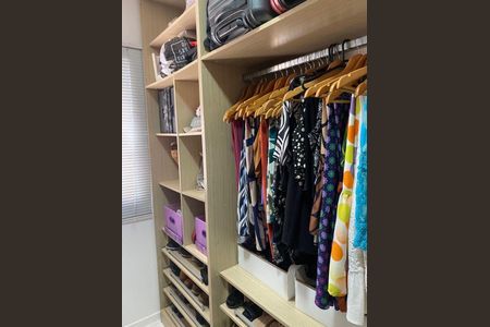 Apartamento à venda com 3 quartos, 90m² em Barra da Tijuca, Rio de Janeiro