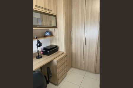 Apartamento à venda com 3 quartos, 90m² em Barra da Tijuca, Rio de Janeiro