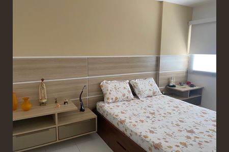 Apartamento à venda com 3 quartos, 90m² em Barra da Tijuca, Rio de Janeiro