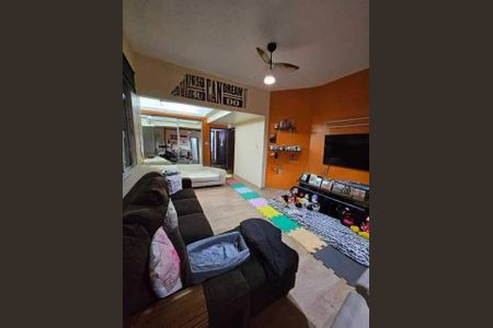 Apartamento à venda com 4 quartos, 130m² em Gávea, Rio de Janeiro