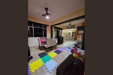 Apartamento à venda com 4 quartos, 130m² em Gávea, Rio de Janeiro