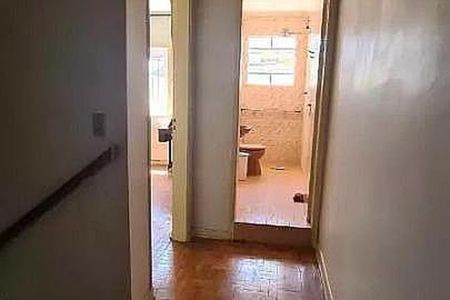 Casa à venda com 2 quartos, 121m² em Campestre, Santo André