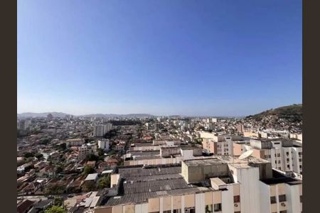 Apartamento à venda com 55m², 2 quartos e 1 vaga