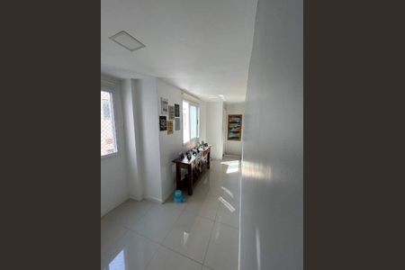 Apartamento à venda com 4 quartos, 195m² em Recreio dos Bandeirantes, Rio de Janeiro
