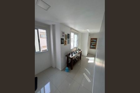 Apartamento à venda com 4 quartos, 195m² em Recreio dos Bandeirantes, Rio de Janeiro