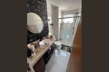 Apartamento à venda com 4 quartos, 195m² em Recreio dos Bandeirantes, Rio de Janeiro