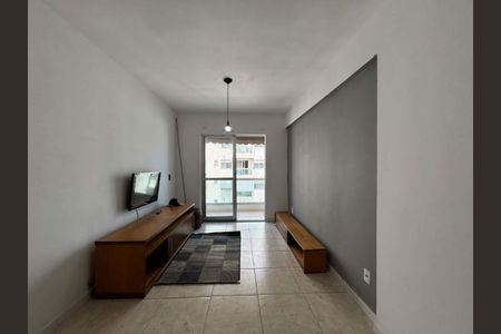 Apartamento à venda com 2 quartos, 61m² em Barra da Tijuca, Rio de Janeiro