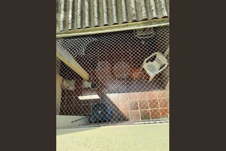 Casa à venda com 3 quartos, 105m² em Vila Nova Mazzei, São Paulo