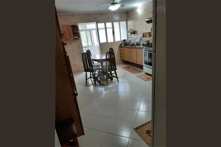 Casa à venda com 3 quartos, 105m² em Vila Nova Mazzei, São Paulo