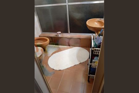 Casa à venda com 3 quartos, 105m² em Vila Nova Mazzei, São Paulo