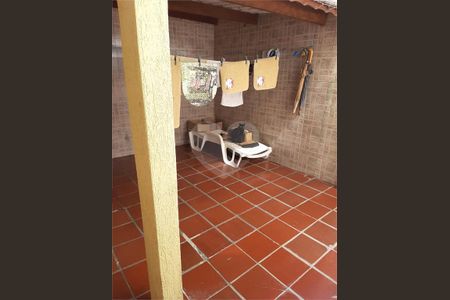 Casa à venda com 3 quartos, 105m² em Vila Nova Mazzei, São Paulo