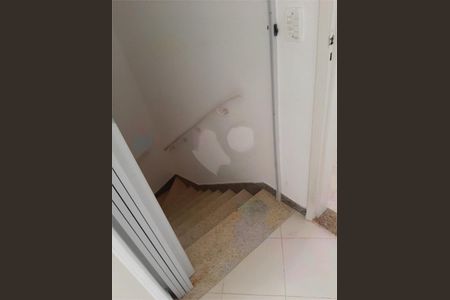 Casa à venda com 3 quartos, 105m² em Vila Nova Mazzei, São Paulo