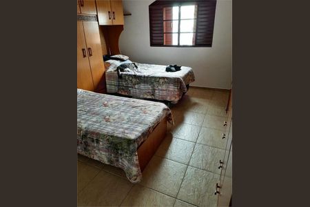 Casa à venda com 3 quartos, 105m² em Vila Nova Mazzei, São Paulo