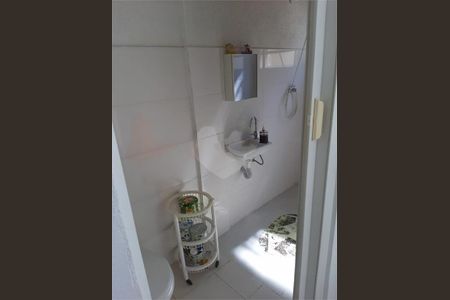 Casa à venda com 3 quartos, 105m² em Vila Nova Mazzei, São Paulo