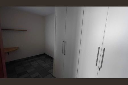 Apartamento à venda com 4 quartos, 280m² em Barra da Tijuca, Rio de Janeiro