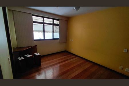 Apartamento à venda com 4 quartos, 280m² em Barra da Tijuca, Rio de Janeiro