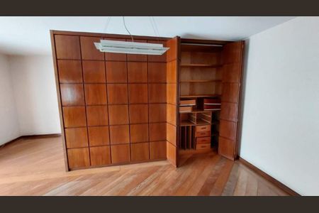 Apartamento à venda com 4 quartos, 280m² em Barra da Tijuca, Rio de Janeiro