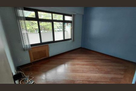 Apartamento à venda com 4 quartos, 280m² em Barra da Tijuca, Rio de Janeiro