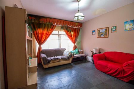 Casa à venda com 3 quartos, 140m² em Vila Campo Grande, São Paulo