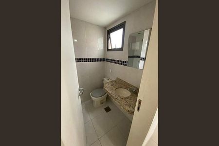 Apartamento à venda com 3 quartos, 87m² em Recreio dos Bandeirantes, Rio de Janeiro