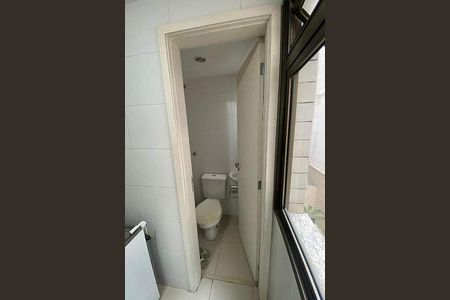 Apartamento à venda com 3 quartos, 87m² em Recreio dos Bandeirantes, Rio de Janeiro