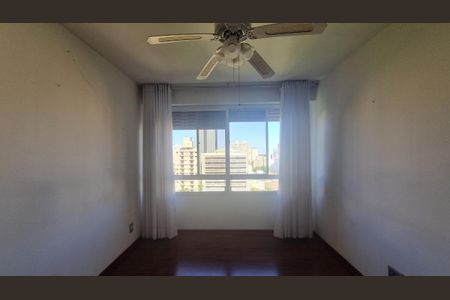 Apartamento à venda com 3 quartos, 170m² em Centro, Campinas