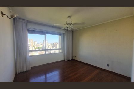 Apartamento à venda com 3 quartos, 170m² em Centro, Campinas