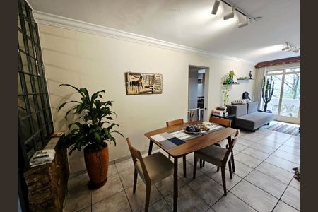 Apartamento à venda com 2 quartos, 81m² em Parque Imperial, São Paulo