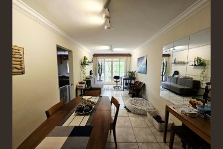 Apartamento à venda com 2 quartos, 81m² em Parque Imperial, São Paulo